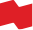 NBC Advisor