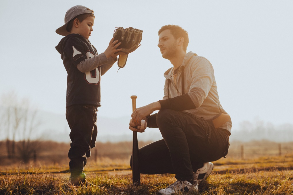 Adopter un enfant au Québec