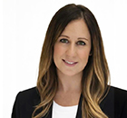 Cathy Kotsiopoulos, Director