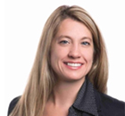 Chantal Deschesnes, Senior Personal Banker