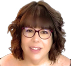 Marie-Josée Sara, Personal Banker