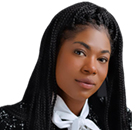 Quienny Kerby Toussaint, Banking Associate