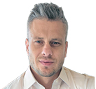 Timor Urman, Financing Solution Specialist